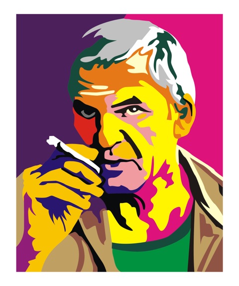 Milán Kundera